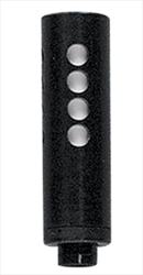 Cảm biến kết nối trực tiếp dùng cho nhiệt ẩm kế (φ13 x 43mm) AS ONE 2-400-12 HSP-202